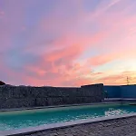 Apartment Porto Area, Poolside Sunsets Of Boa Vilarinho (Porto)