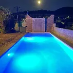Porto Area, Poolside Sunsets Of Boa Apartment Vilarinho (Porto)