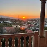 Apartment Porto Area, Poolside Sunsets Of Boa Vilarinho (Porto)