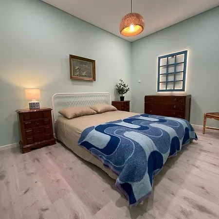 Apartman Porto Area, Poolside Sunsets Of Boa *