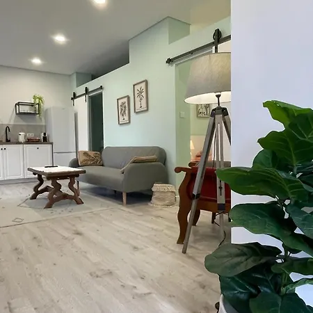 Porto Area, Poolside Sunsets Of Boa Apartment *