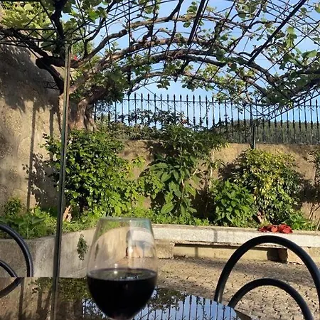 Apartman Porto Area, Poolside Sunsets Of Boa Vilarinho (Porto)