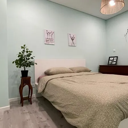 Porto Area, Poolside Sunsets Of Boa *