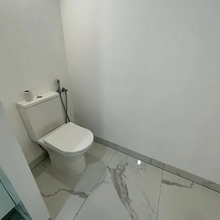 Apartman Porto Area, Poolside Sunsets Of Boa *