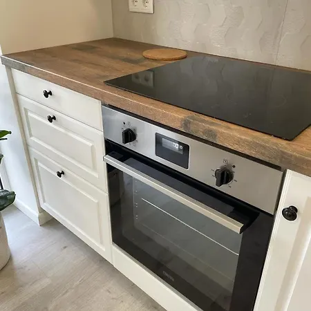 Apartman Porto Area, Poolside Sunsets Of Boa Vilarinho (Porto)