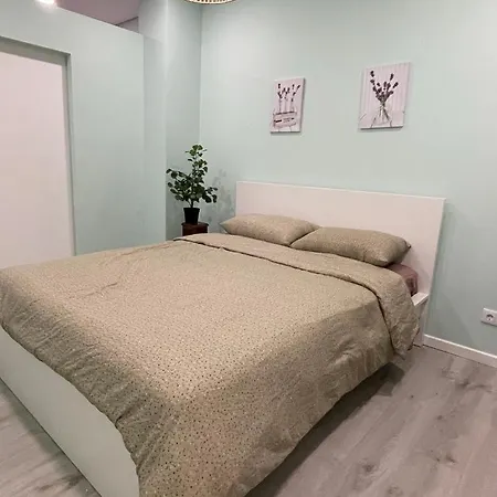 Apartman Porto Area, Poolside Sunsets Of Boa