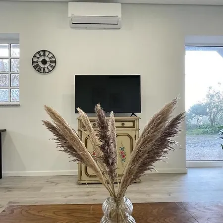 Apartman Porto Area, Poolside Sunsets Of Boa Vilarinho (Porto)