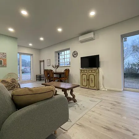 Porto Area, Poolside Sunsets Of Boa *