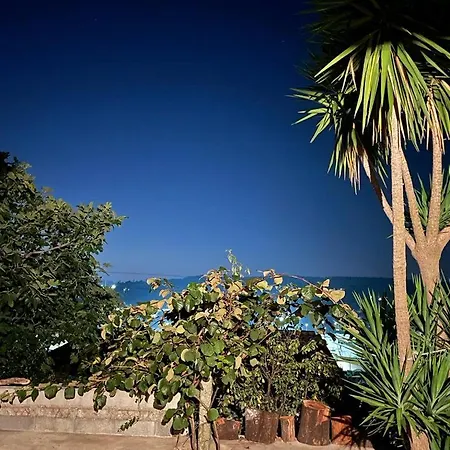 Porto Area, Poolside Sunsets Of Boa