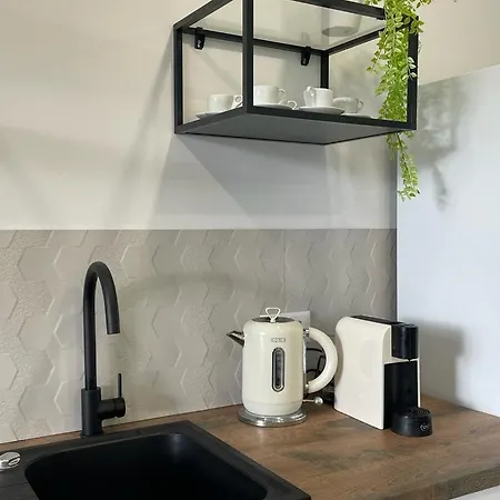 Apartment Porto Area, Poolside Sunsets Of Boa