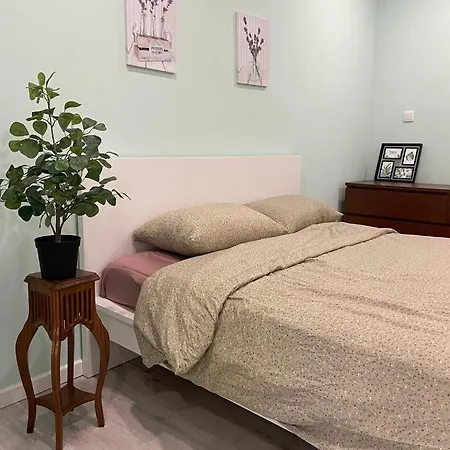 Apartman Porto Area, Poolside Sunsets Of Boa