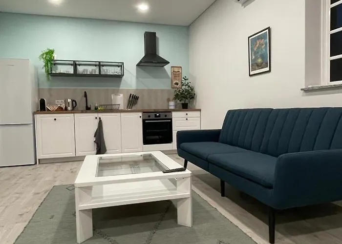 Lägenhet Porto Area, Poolside Sunsets Of Boa