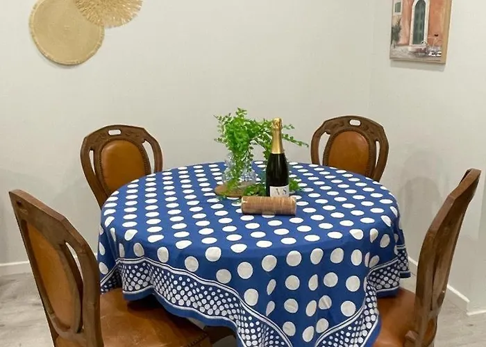 Porto Area, Poolside Sunsets Of Boa 아파트 Vilarinho (Porto)