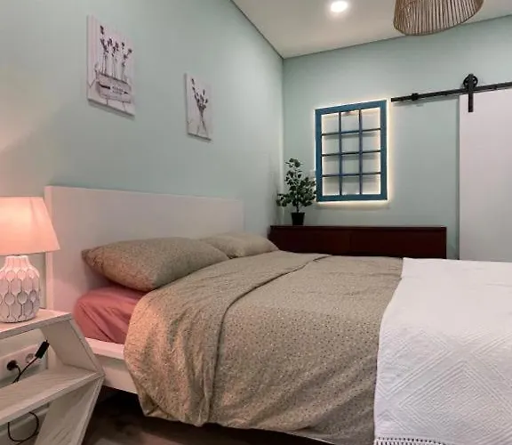 아파트 Porto Area, Poolside Sunsets Of Boa Vilarinho (Porto)