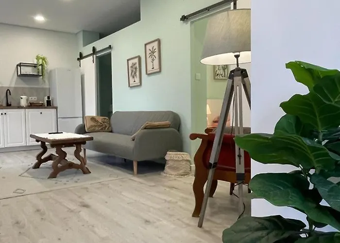 Porto Area, Poolside Sunsets Of Boa 아파트 *