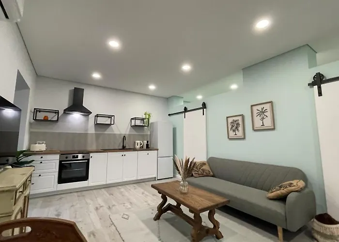 아파트 Porto Area, Poolside Sunsets Of Boa *