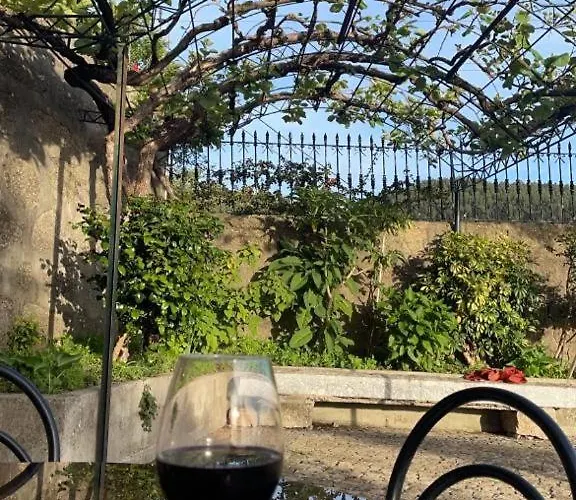 아파트 Porto Area, Poolside Sunsets Of Boa Vilarinho (Porto)