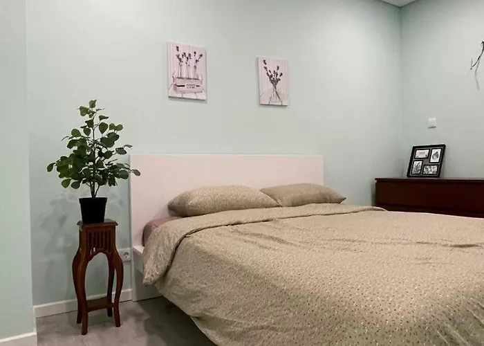 Porto Area, Poolside Sunsets Of Boa *