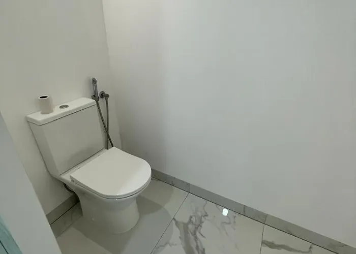 Lägenhet Porto Area, Poolside Sunsets Of Boa *