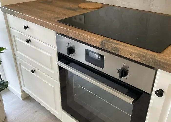 아파트 Porto Area, Poolside Sunsets Of Boa Vilarinho (Porto)