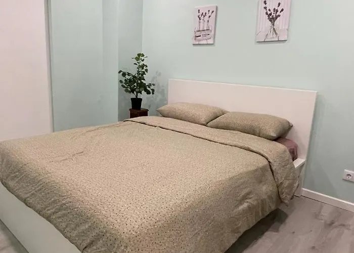 Lägenhet Porto Area, Poolside Sunsets Of Boa