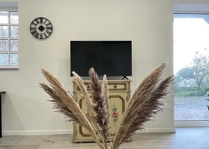 Lägenhet Porto Area, Poolside Sunsets Of Boa Vilarinho (Porto)