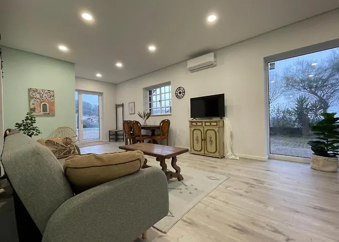 Porto Area, Poolside Sunsets Of Boa *