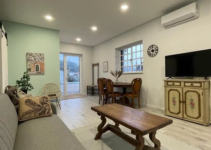 Porto Area, Poolside Sunsets Of Boa Vilarinho (Porto)