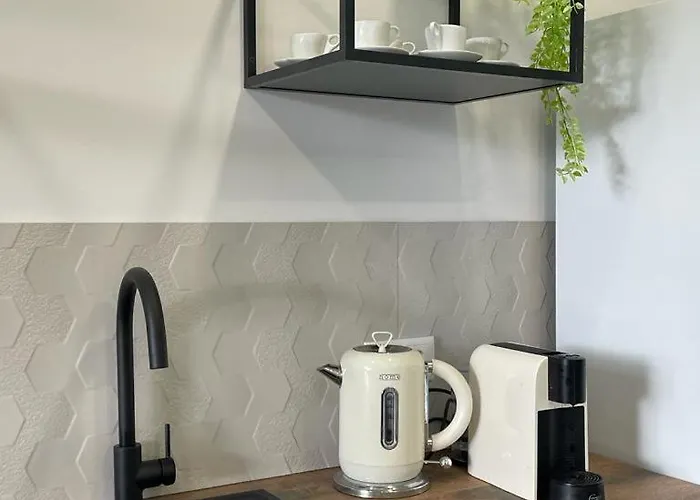 아파트 Porto Area, Poolside Sunsets Of Boa